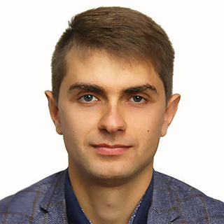 Ткаченко Михайло Олександрович | Єдиний реєстр адвокатів України